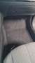 Peugeot 2008 2008 1.2 BlueHDI S Gris - thumbnail 6