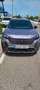 Peugeot 2008 2008 1.2 BlueHDI S Gris - thumbnail 9