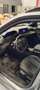 Peugeot 2008 2008 1.2 BlueHDI S Gris - thumbnail 10
