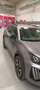 Peugeot 2008 2008 1.2 BlueHDI S Gris - thumbnail 7