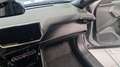 Peugeot 2008 2008 1.2 BlueHDI S Gris - thumbnail 4