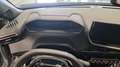 Peugeot 2008 2008 1.2 BlueHDI S Gris - thumbnail 3
