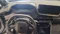 Peugeot 2008 2008 1.2 BlueHDI S Gris - thumbnail 5
