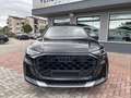 Audi RS Q8 PERFORMANCE 640 CV RS PACKAGE PLUS CARBOCERAMICA Nero - thumbnail 2