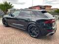 Audi RS Q8 PERFORMANCE 640 CV RS PACKAGE PLUS CARBOCERAMICA Nero - thumbnail 6