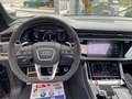 Audi RS Q8 PERFORMANCE 640 CV RS PACKAGE PLUS CARBOCERAMICA Nero - thumbnail 8