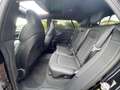 Audi RS Q8 PERFORMANCE 640 CV RS PACKAGE PLUS CARBOCERAMICA Nero - thumbnail 12