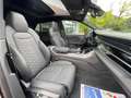 Audi RS Q8 PERFORMANCE 640 CV RS PACKAGE PLUS CARBOCERAMICA Nero - thumbnail 15