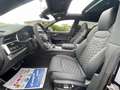 Audi RS Q8 PERFORMANCE 640 CV RS PACKAGE PLUS CARBOCERAMICA Nero - thumbnail 7