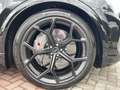 Audi RS Q8 PERFORMANCE 640 CV RS PACKAGE PLUS CARBOCERAMICA Nero - thumbnail 10