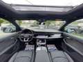 Audi RS Q8 PERFORMANCE 640 CV RS PACKAGE PLUS CARBOCERAMICA Nero - thumbnail 13