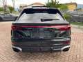 Audi RS Q8 PERFORMANCE 640 CV RS PACKAGE PLUS CARBOCERAMICA Nero - thumbnail 5