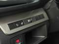 Peugeot Traveller Premium L3 180 BHDI *NAVI*KAMERA*AHK 132 kW (17... Zwart - thumbnail 11