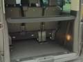 Peugeot Traveller Premium L3 180 BHDI *NAVI*KAMERA*AHK 132 kW (17... Zwart - thumbnail 19
