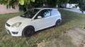 Ford Fiesta 2.0 ST - thumbnail 9