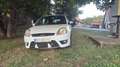 Ford Fiesta 2.0 ST - thumbnail 10