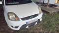 Ford Fiesta 2.0 ST - thumbnail 18