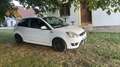Ford Fiesta 2.0 ST - thumbnail 11