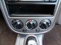 Mercedes-Benz A 170 CDI DPF Classic *Piccadilly*"AUTOM"KLIMA"87 TKM! Schwarz - thumbnail 19