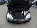 Mercedes-Benz A 170 CDI DPF Classic *Piccadilly*"AUTOM"KLIMA"87 TKM! Schwarz - thumbnail 26