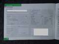 Mercedes-Benz A 170 CDI DPF Classic *Piccadilly*"AUTOM"KLIMA"87 TKM! Schwarz - thumbnail 31
