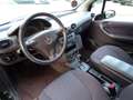 Mercedes-Benz A 170 CDI DPF Classic *Piccadilly*"AUTOM"KLIMA"87 TKM! Schwarz - thumbnail 11