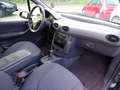 Mercedes-Benz A 170 CDI DPF Classic *Piccadilly*"AUTOM"KLIMA"87 TKM! Schwarz - thumbnail 13
