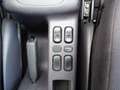 Mercedes-Benz A 170 CDI DPF Classic *Piccadilly*"AUTOM"KLIMA"87 TKM! Schwarz - thumbnail 20