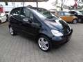 Mercedes-Benz A 170 CDI DPF Classic *Piccadilly*"AUTOM"KLIMA"87 TKM! Schwarz - thumbnail 7