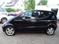 Mercedes-Benz A 170 CDI DPF Classic *Piccadilly*"AUTOM"KLIMA"87 TKM! Schwarz - thumbnail 9
