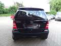 Mercedes-Benz A 170 CDI DPF Classic *Piccadilly*"AUTOM"KLIMA"87 TKM! Schwarz - thumbnail 6