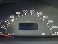 Mercedes-Benz A 170 CDI DPF Classic *Piccadilly*"AUTOM"KLIMA"87 TKM! Schwarz - thumbnail 15