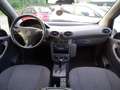 Mercedes-Benz A 170 CDI DPF Classic *Piccadilly*"AUTOM"KLIMA"87 TKM! Schwarz - thumbnail 12