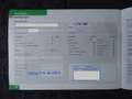 Mercedes-Benz A 170 CDI DPF Classic *Piccadilly*"AUTOM"KLIMA"87 TKM! Schwarz - thumbnail 27