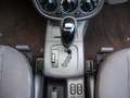 Mercedes-Benz A 170 CDI DPF Classic *Piccadilly*"AUTOM"KLIMA"87 TKM! Schwarz - thumbnail 14