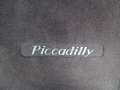 Mercedes-Benz A 170 CDI DPF Classic *Piccadilly*"AUTOM"KLIMA"87 TKM! Schwarz - thumbnail 24