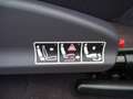 Mercedes-Benz A 170 CDI DPF Classic *Piccadilly*"AUTOM"KLIMA"87 TKM! Schwarz - thumbnail 25