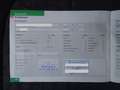 Mercedes-Benz A 170 CDI DPF Classic *Piccadilly*"AUTOM"KLIMA"87 TKM! Schwarz - thumbnail 29