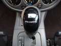 Mercedes-Benz A 170 CDI DPF Classic *Piccadilly*"AUTOM"KLIMA"87 TKM! Schwarz - thumbnail 21