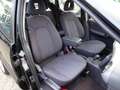 Mercedes-Benz A 170 CDI DPF Classic *Piccadilly*"AUTOM"KLIMA"87 TKM! Schwarz - thumbnail 17