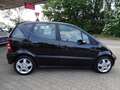 Mercedes-Benz A 170 CDI DPF Classic *Piccadilly*"AUTOM"KLIMA"87 TKM! Schwarz - thumbnail 10