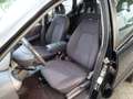 Mercedes-Benz A 170 CDI DPF Classic *Piccadilly*"AUTOM"KLIMA"87 TKM! Schwarz - thumbnail 16