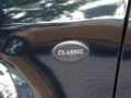 Mercedes-Benz A 170 CDI DPF Classic *Piccadilly*"AUTOM"KLIMA"87 TKM! Schwarz - thumbnail 23