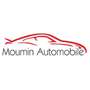 Mercedes-Benz A 170 CDI DPF Classic *Piccadilly*"AUTOM"KLIMA"87 TKM! Schwarz - thumbnail 38