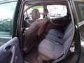 Mercedes-Benz A 170 CDI DPF Classic *Piccadilly*"AUTOM"KLIMA"87 TKM! Schwarz - thumbnail 18