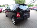 Mercedes-Benz A 170 CDI DPF Classic *Piccadilly*"AUTOM"KLIMA"87 TKM! Schwarz - thumbnail 8