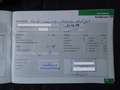 Mercedes-Benz A 170 CDI DPF Classic *Piccadilly*"AUTOM"KLIMA"87 TKM! Schwarz - thumbnail 30