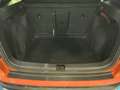 SEAT Ateca 1.4 EcoTSI S&S Xcellence Orange - thumbnail 8