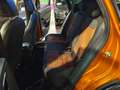 SEAT Ateca 1.4 EcoTSI S&S Xcellence Orange - thumbnail 7