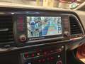 SEAT Ateca 1.4 EcoTSI S&S Xcellence Orange - thumbnail 12